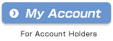 My Account For Account Holders - Finance One Ltd.